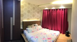 Blk 178D Rivervale Crescent (Sengkang), HDB 4 Rooms #186731392